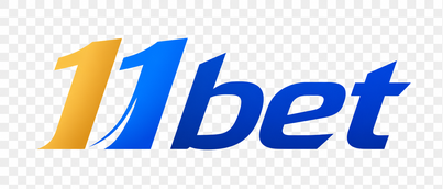 11bet